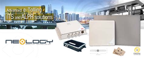 neology rfid reader|where to get rfid slex.